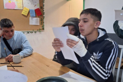 WhatsApp-Image-2026-02-03-at-11.21.40-4