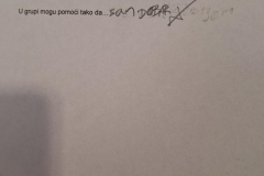 WhatsApp-Image-2026-02-03-at-11.21.41-2