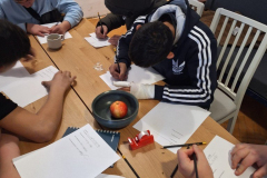 WhatsApp-Image-2026-02-03-at-11.21.41