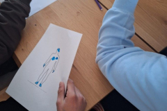 WhatsApp-Image-2026-02-03-at-11.22.49-1