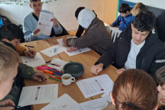 WhatsApp-Image-2026-02-03-at-11.22.49-3