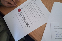 WhatsApp-Image-2026-02-03-at-11.22.49-4