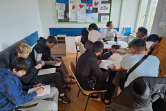 WhatsApp-Image-2026-02-03-at-11.22.49