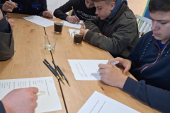 WhatsApp-Image-2026-02-04-at-13.23.30-1