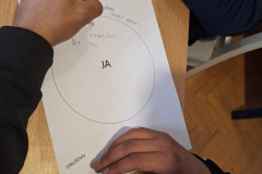 WhatsApp-Image-2026-02-04-at-13.23.30