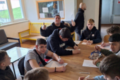 WhatsApp-Image-2026-02-05-at-16.28.53-1