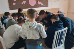 WhatsApp-Image-2026-02-05-at-16.28.53-3