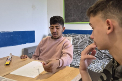 WhatsApp-Image-2026-04-14-at-09.41.53-1