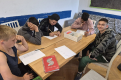 WhatsApp-Image-2026-04-14-at-09.41.53