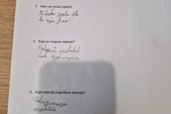 WhatsApp-Image-2026-04-14-at-09.41.54