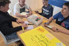 WhatsApp-Image-2026-04-20-at-11.22.41-1