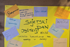 WhatsApp-Image-2026-04-20-at-11.22.41-2