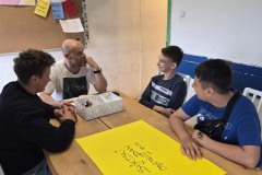 WhatsApp-Image-2026-04-20-at-11.22.41