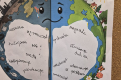 WhatsApp-Image-2026-04-23-at-16.40.49