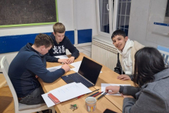 WhatsApp-Image-2026-02-24-at-18.12.20