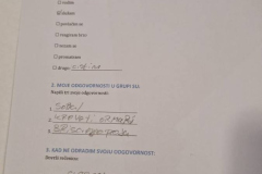 WhatsApp-Image-2026-02-24-at-18.13.53