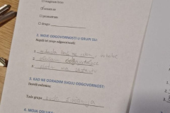 WhatsApp-Image-2026-02-24-at-18.13.57