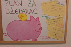 Slika1