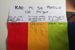 Slika1