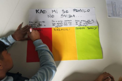 Slika2
