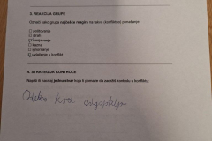 WhatsApp-Image-2026-02-10-at-19.08.4