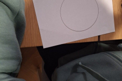 WhatsApp-Image-2026-02-10-at-19.08.42j