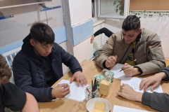 WhatsApp-Image-2026-02-10-at-19.08