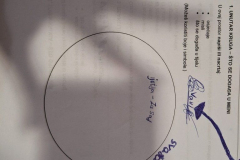 WhatsApp-Image-2026-02-10-at-19