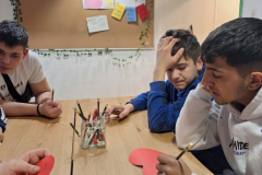 WhatsApp-Image-2026-02-11-at-20.35.24-1