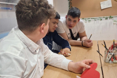 WhatsApp-Image-2026-02-11-at-20.35.24