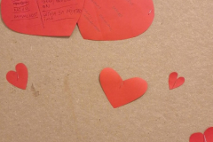 WhatsApp-Image-2026-02-11-at-20.36.14