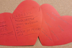 WhatsApp-Image-2026-02-11-at-20.36.24