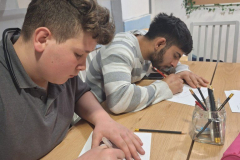 WhatsApp-Image-2026-02-12-at-18.53.02-1