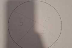 WhatsApp-Image-2026-02-12-at-18.53.02-2