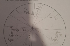 WhatsApp-Image-2026-02-12-at-18.53.02