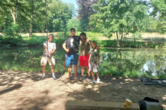 Slika2