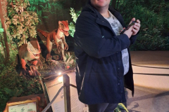 WhatsApp-Image-2026-02-28-at-13.15.19