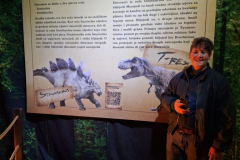 WhatsApp-Image-2026-02-28-at-13.15.20-1