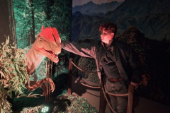 WhatsApp-Image-2026-02-28-at-13.15.20-3