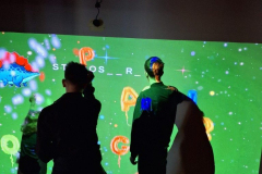 WhatsApp-Image-2026-02-28-at-13.15.21-3