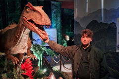 WhatsApp-Image-2026-02-28-at-13.15.21