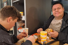 WhatsApp-Image-2026-02-28-at-13.15.22-2