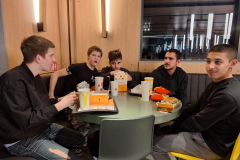 WhatsApp-Image-2026-02-28-at-13.15.22-4