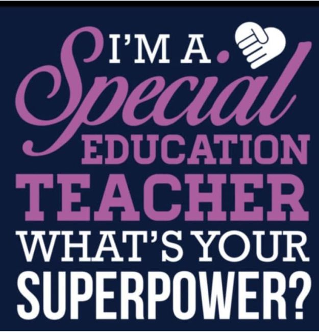 Nacionalni dan edukacijskih rehabilitatora