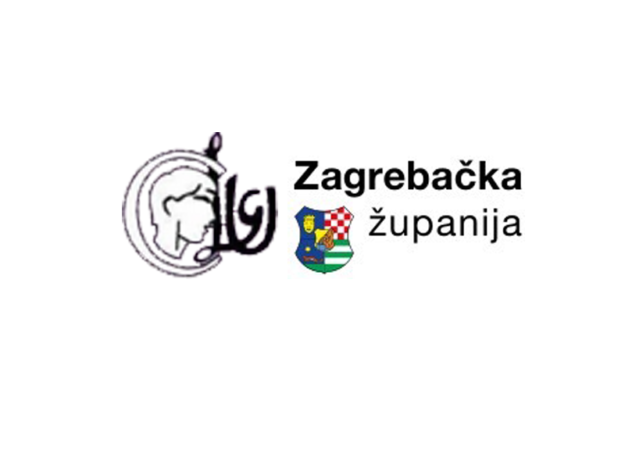 jezicno-govorne-komunikacije Razvoj nove usluge: Poticanje jezično govorne komunikacije uz glazbenu podršku