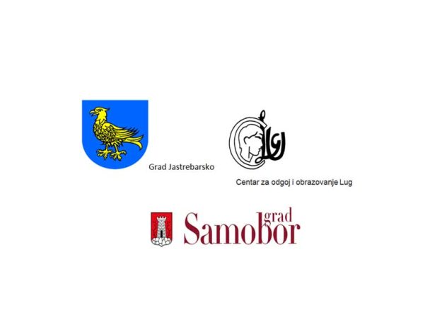 Razvoj-socijalnih-usluga-u-zajednici Razvoj socijalnih usluga u zajednici