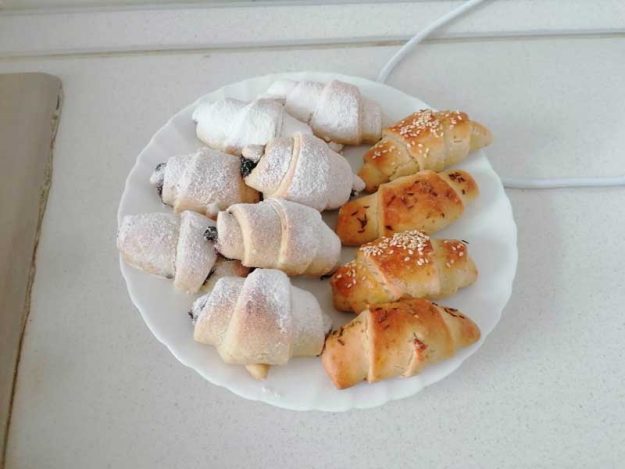 Picture1 Dani kruha 2022. g.