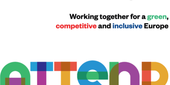 Podrška ostvarenju jednakih mogućnosti u obrazovanju za učenike s teškoćama u razvoju – ATTEND