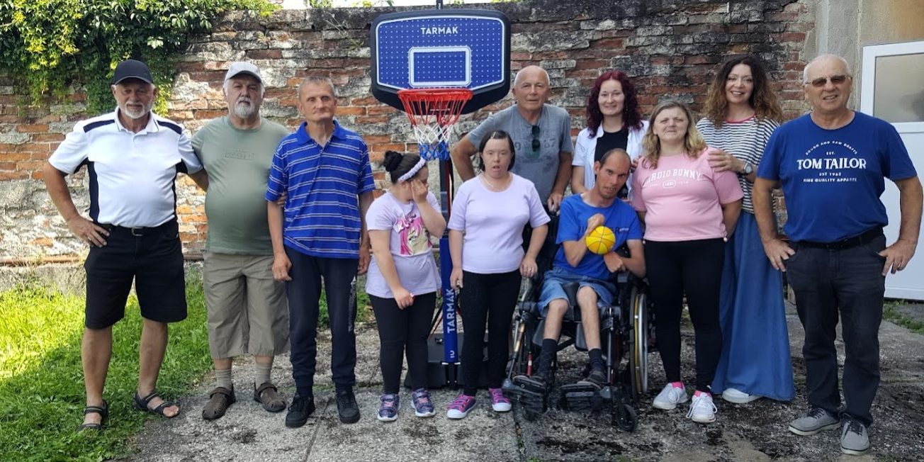 449191722_876770317803132_6902657726770179449_n Radio Jaska - DONACIJA ZA PODRUŽNICU CENTRA LUG