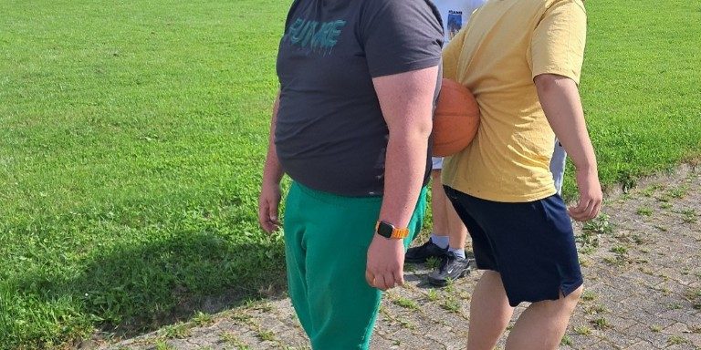 Slika1 8. radionica Friends resilience, 22.5.2025.